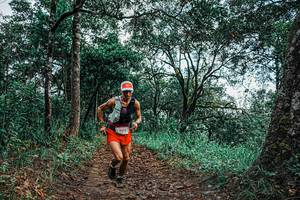 BIB: 
                            <button type="button" onclick="openModal(25651746)" class="btn btn-primary btn-sm float-right btn-popup" data-toggle="modal" data-target=".modal-high-quality">
                        <i class="fas fa-shopping-cart"></i> Add to Cart
                    </button>
                                            <button type="button" onclick="isThisMe(25651746, true)" class="btn btn-success btn-sm float-right btn-popup btn-isme hidden" data-toggle="tooltip" data-placement="bottom" title="นี่คือรูปของคุณใช่ไหม คลิกที่นี่เพื่อเอาเข้าอัลบั้ม">
                        <i class="fas fa-plus"></i> Add to album
                    </button>
                    <button type="button" onclick="isThisMe(25651746, false)" class="btn btn-warning btn-sm float-right btn-popup btn-isnotme hidden">
                        <i class="fas fa-ban"></i> Remove from album
                    </button>